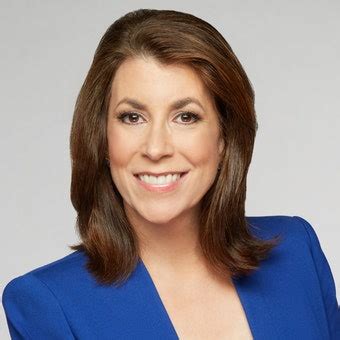 is mary bruce related to tammy bruce|Tammy Bruce Bio, FOX News, Age, Family, Bisexual,。